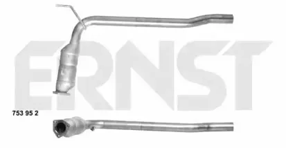 ernst-753952
