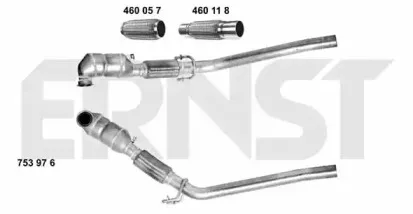 ernst-753976