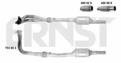 ernst-753983