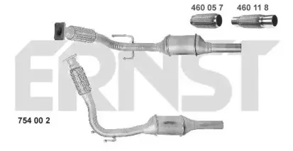 ernst-754002