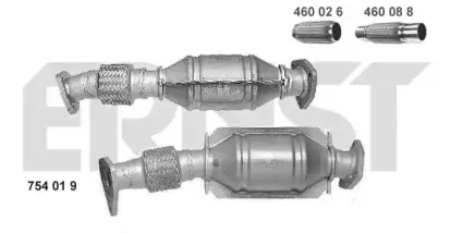 ernst-754019