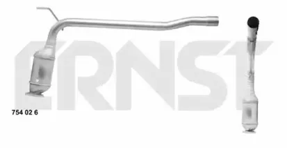 ernst-754026