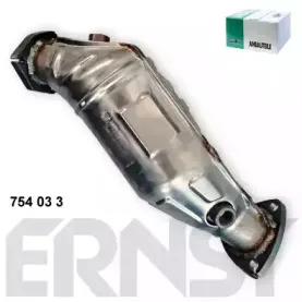 ernst-754033