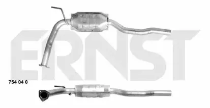 ernst-754040