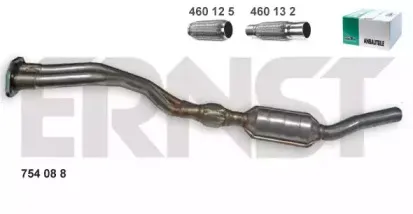 ernst-754088