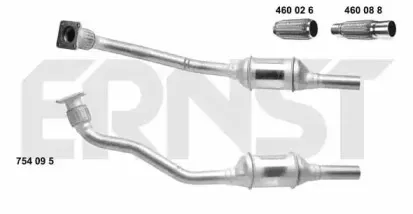 ernst-754095