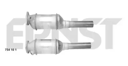 ernst-754101