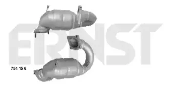 ernst-754156