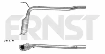 ernst-754170