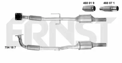 ernst-754187