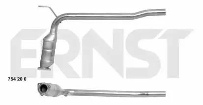 ernst-754200