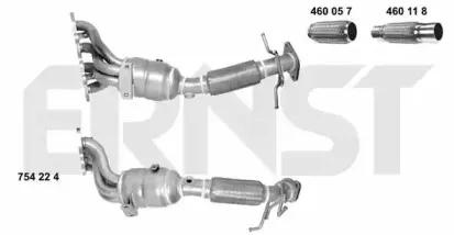ernst-754224