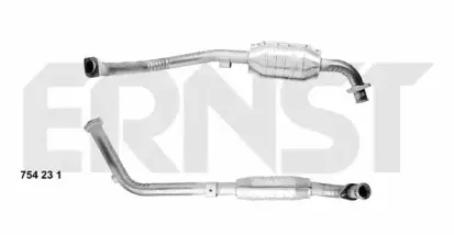 ernst-754231