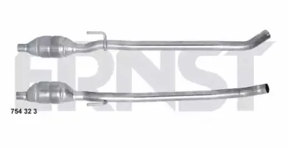 ernst-754323