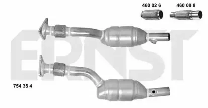 ernst-754354