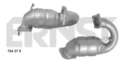 ernst-754378