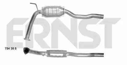 ernst-754385