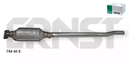 ernst-754408