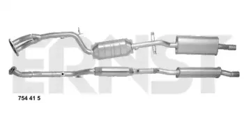 ernst-754415