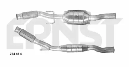 ernst-754484