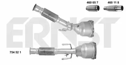ernst-754521