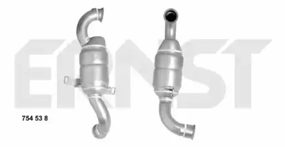 ernst-754538