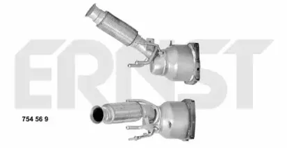 ernst-754569