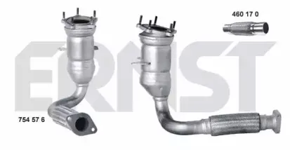 ernst-754576