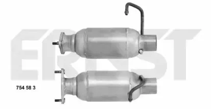 ernst-754583