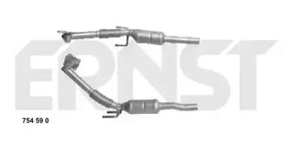 ernst-754590