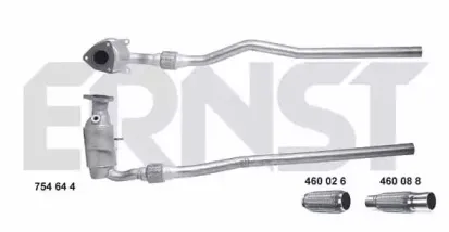 ernst-754644