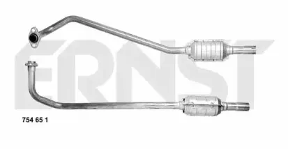 ernst-754651