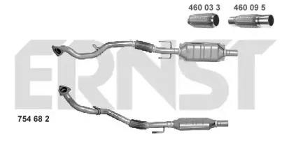 ernst-754682