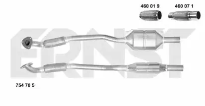 ernst-754705