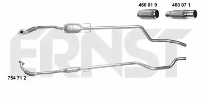 ernst-754712