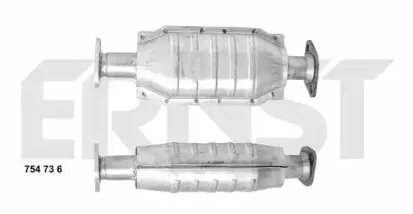 ernst-754736