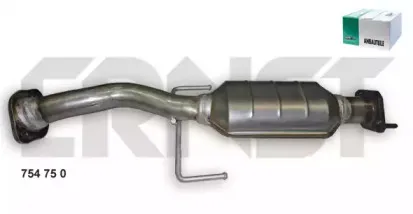 ernst-754750