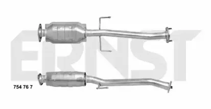 ernst-754767