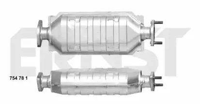 ernst-754781
