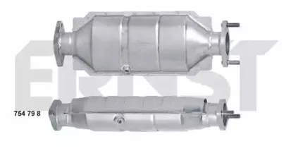 ernst-754798