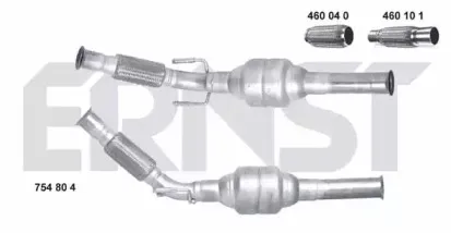 ernst-754804