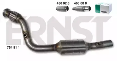 ernst-754811