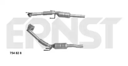 ernst-754828
