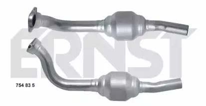 ernst-754835