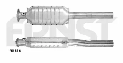 ernst-754866