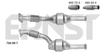 ernst-754897