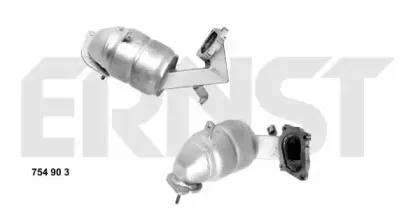 ernst-754903