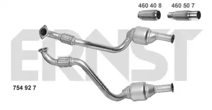 ernst-754927