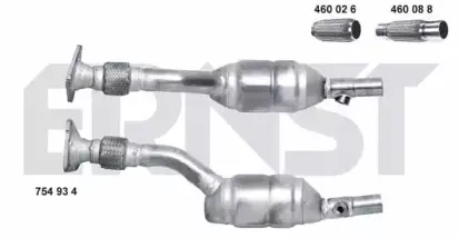 ernst-754934