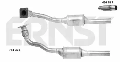 ernst-754958